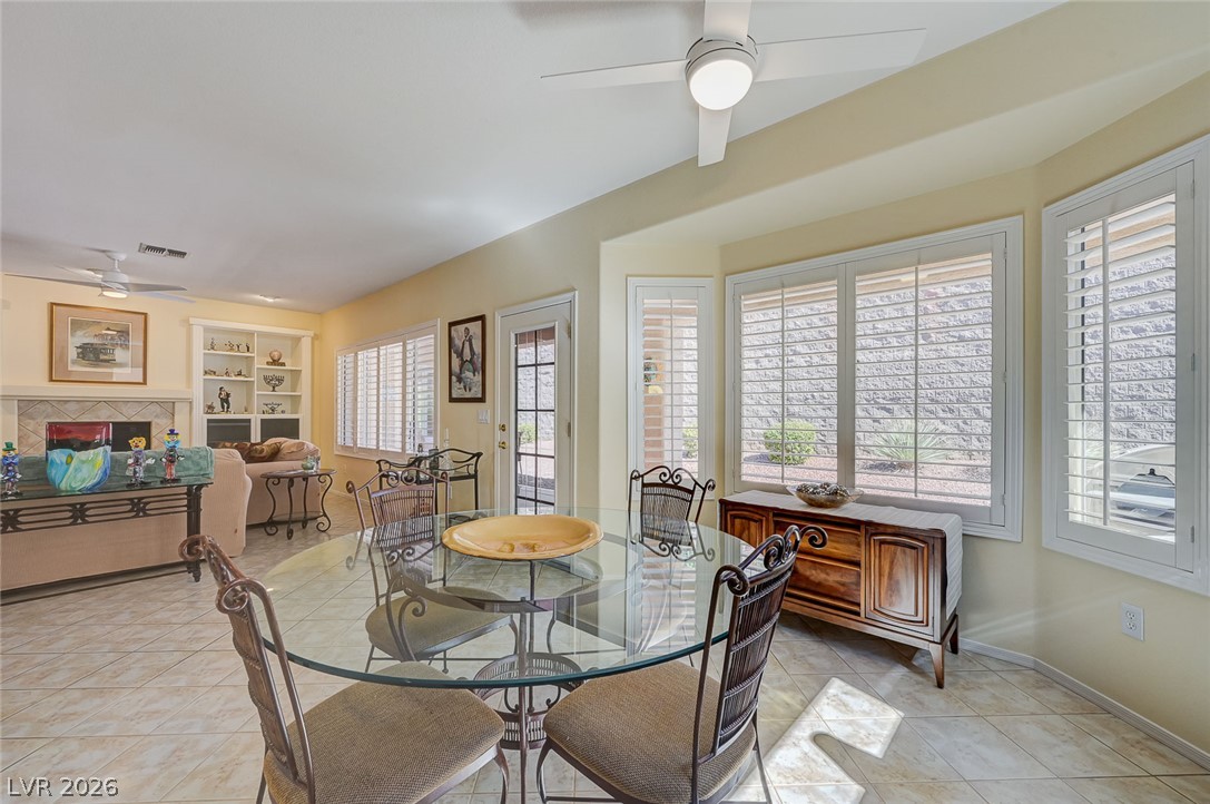 2090 Oliver Springs Street Henderson NV 89052
