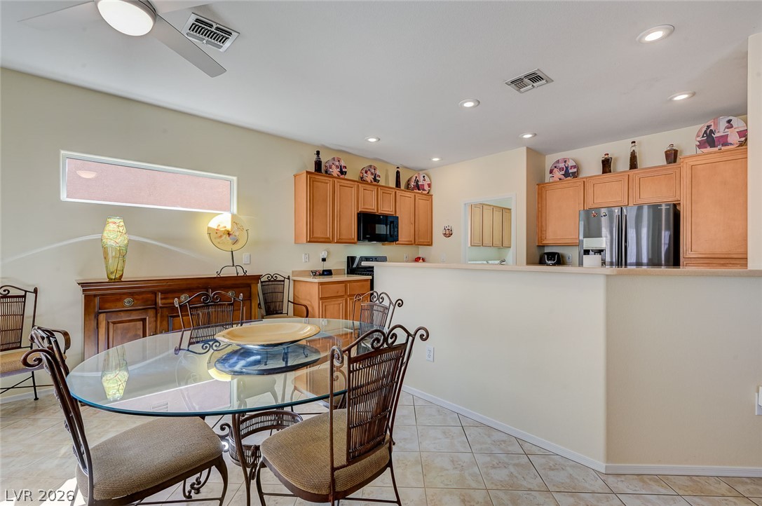 2090 Oliver Springs Street Henderson NV 89052
