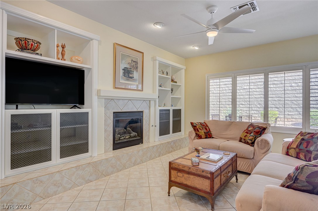 2090 Oliver Springs Street Henderson NV 89052