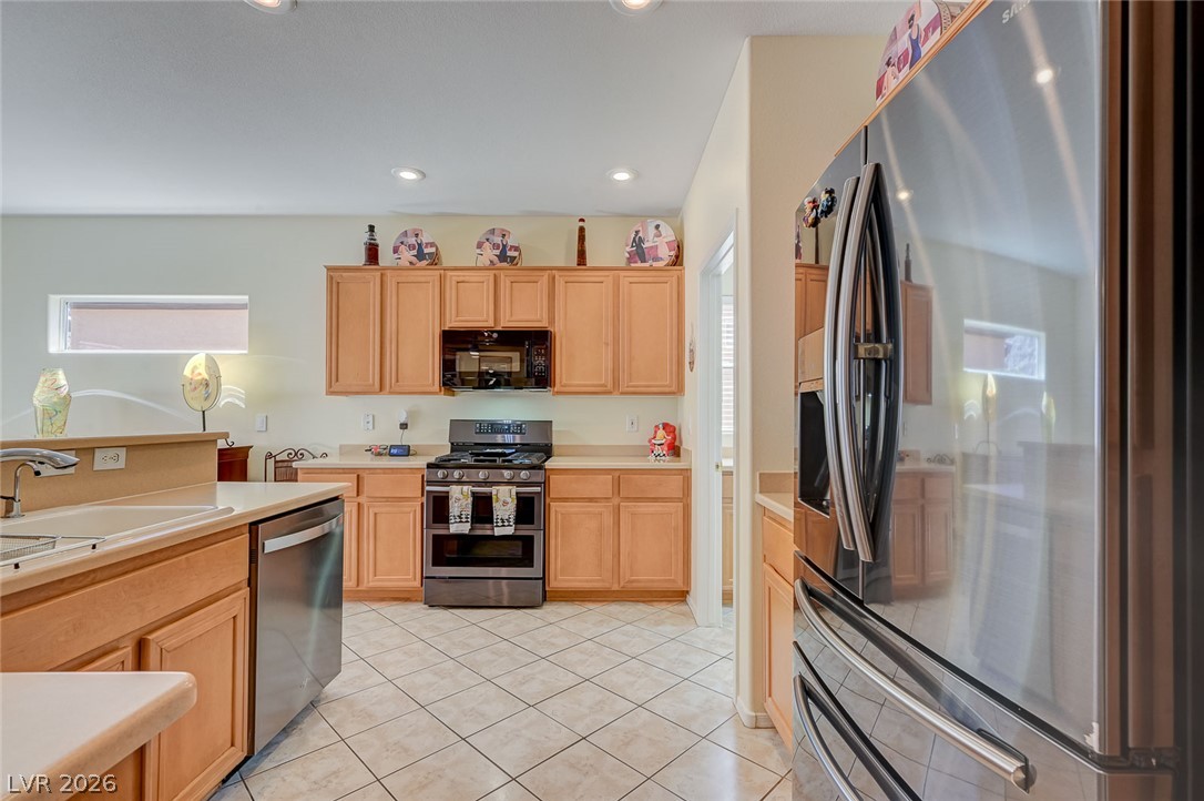 2090 Oliver Springs Street Henderson NV 89052
