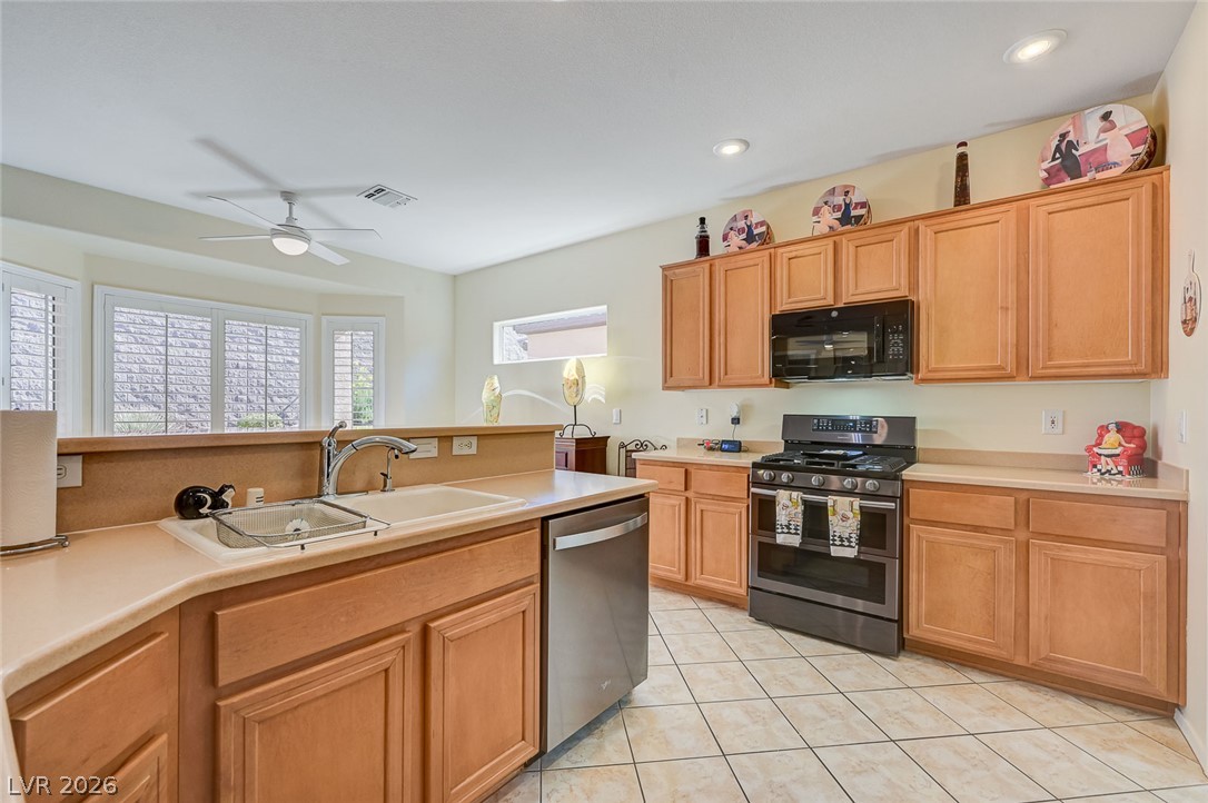 2090 Oliver Springs Street Henderson NV 89052