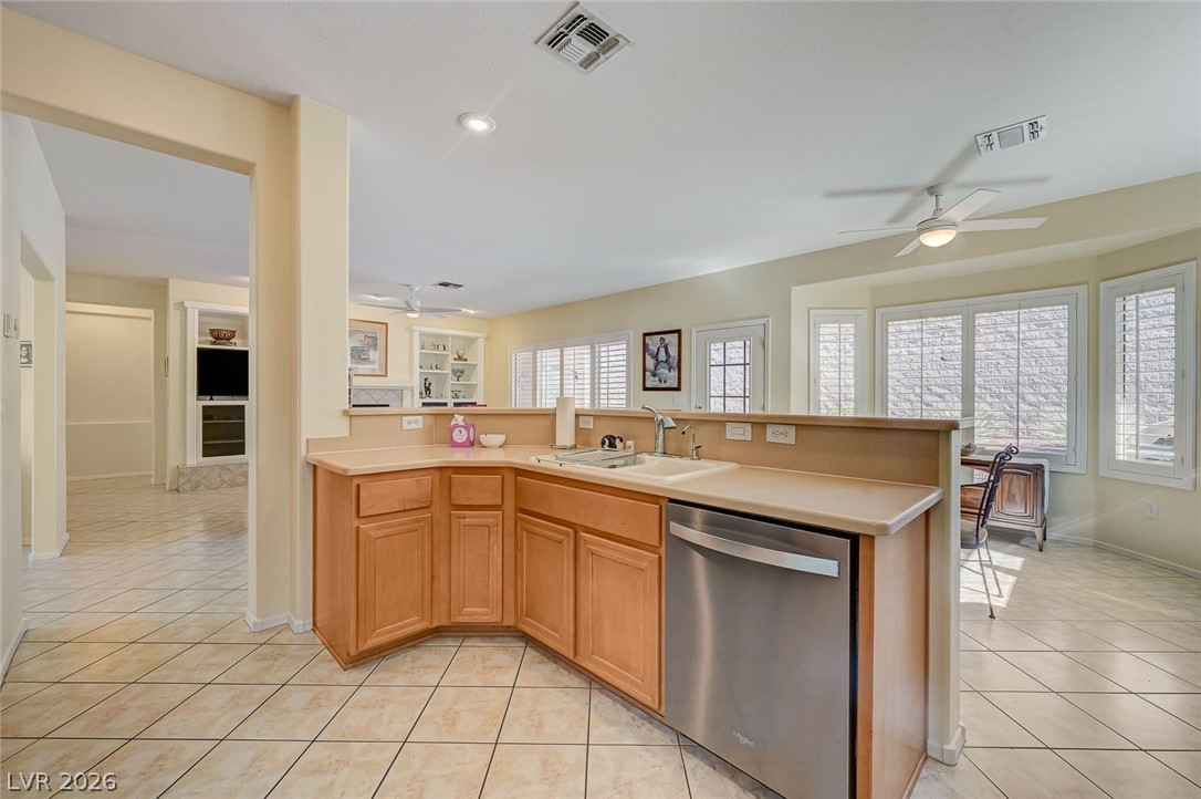 2090 Oliver Springs Street Henderson NV 89052
