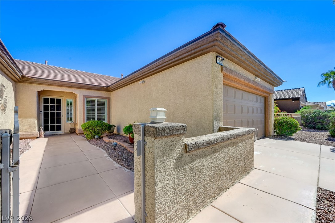 2090 Oliver Springs Street Henderson NV 89052