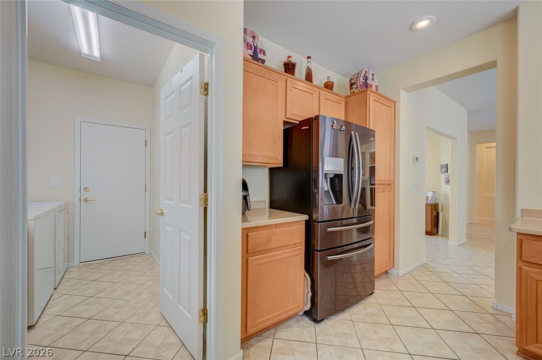 2090 Oliver Springs Street Henderson NV 89052