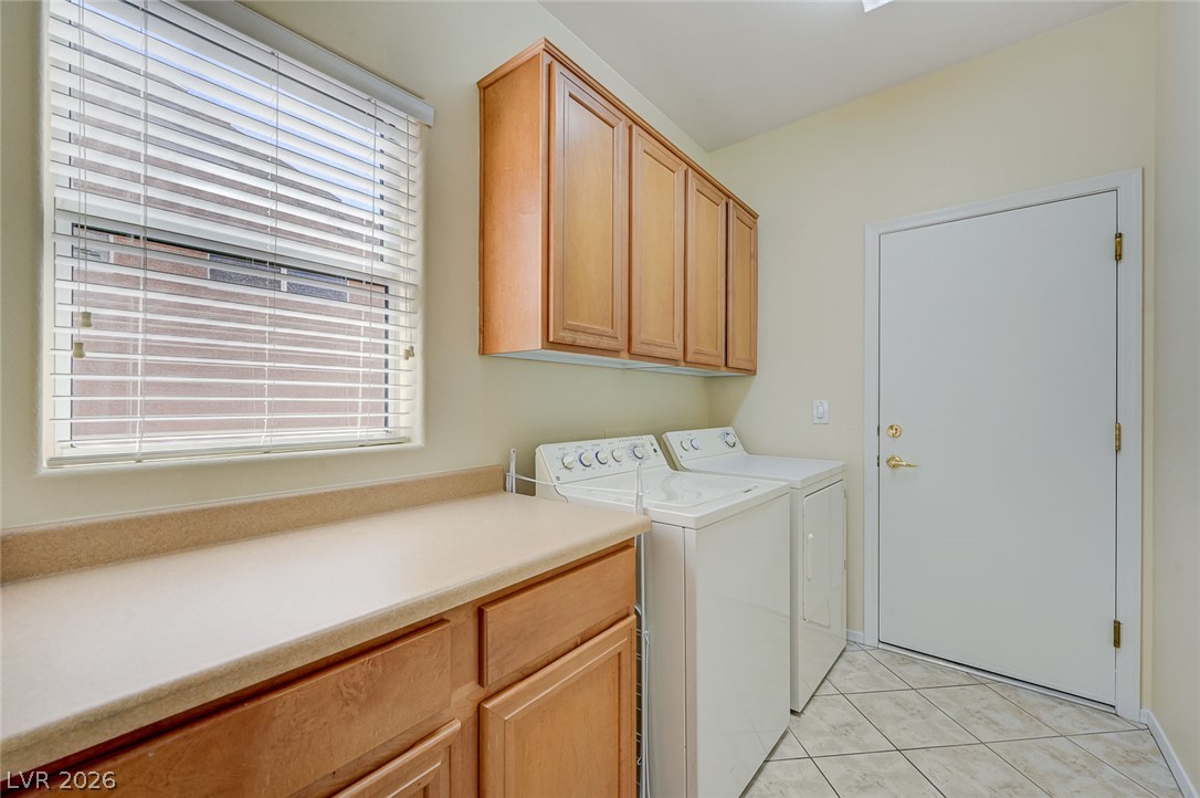 2090 Oliver Springs Street Henderson NV 89052