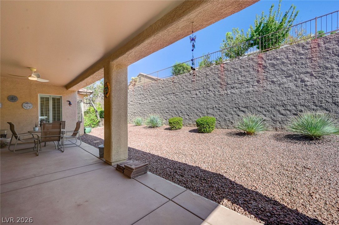 2090 Oliver Springs Street Henderson NV 89052
