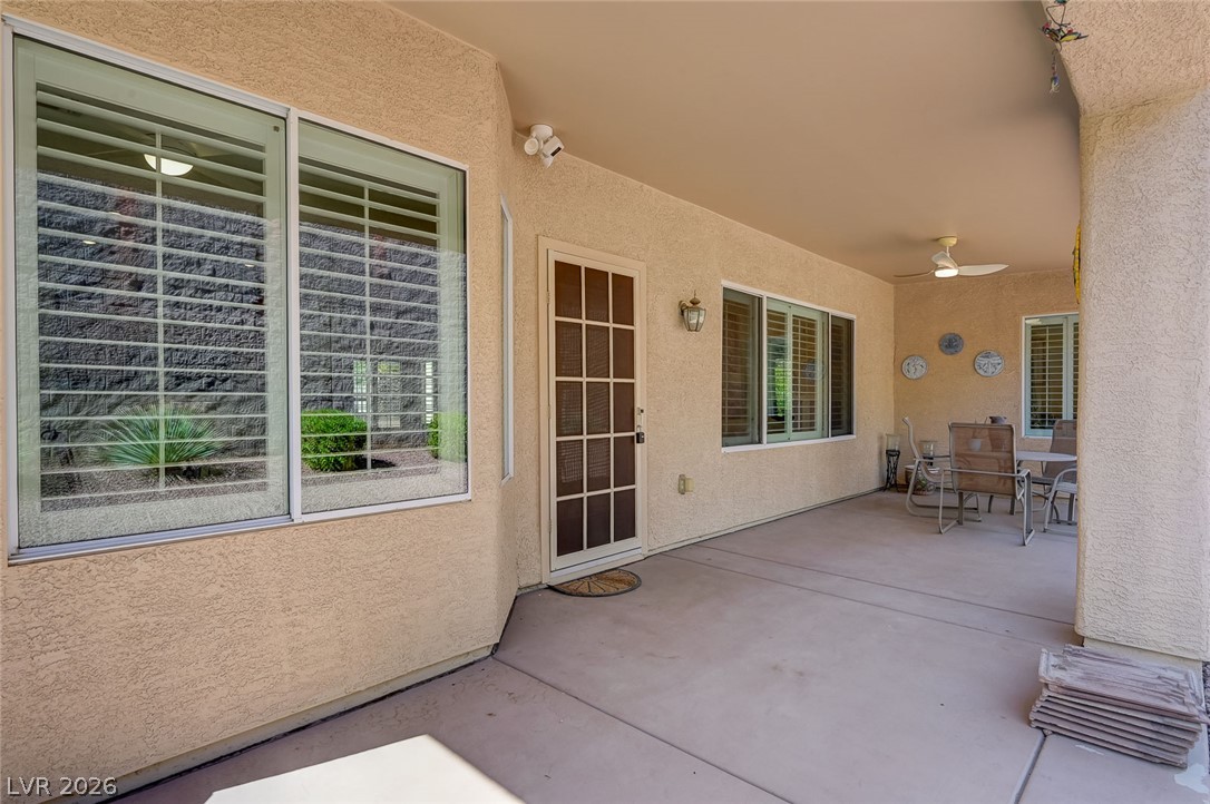 2090 Oliver Springs Street Henderson NV 89052
