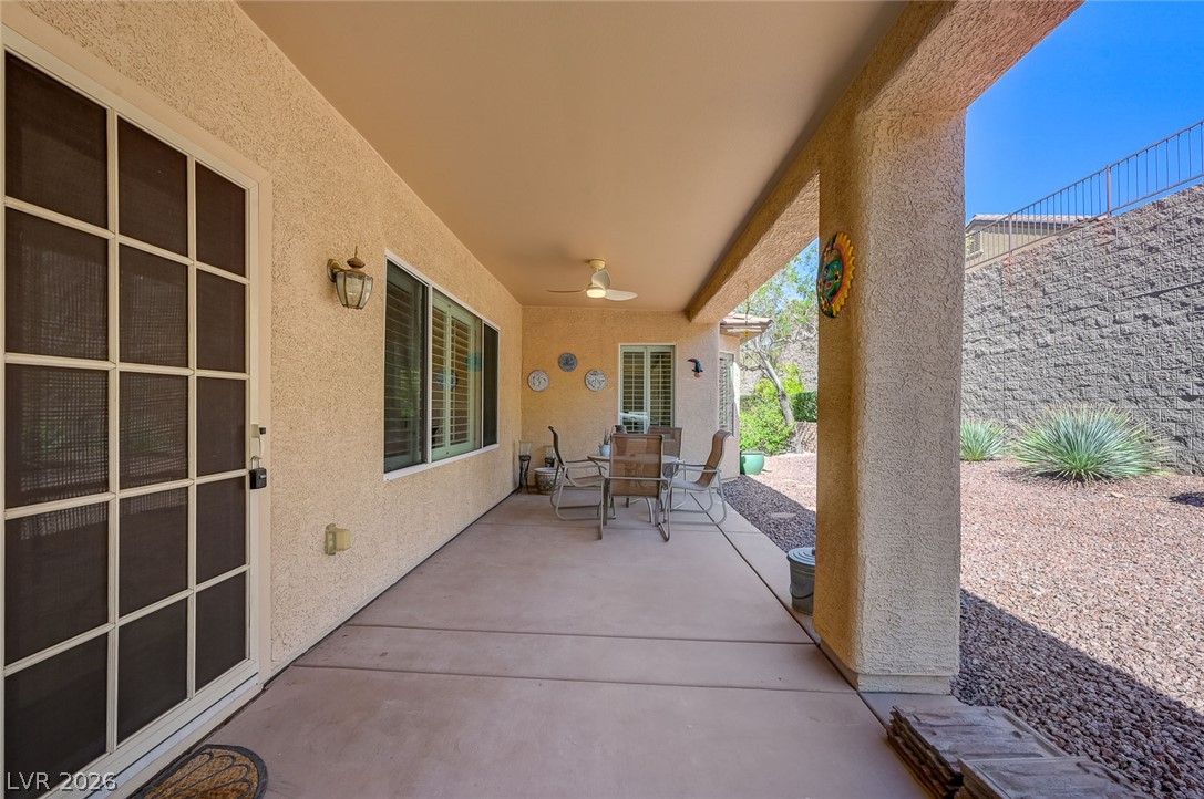 2090 Oliver Springs Street Henderson NV 89052
