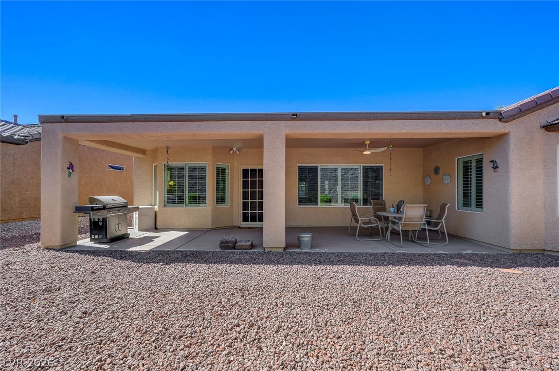 2090 Oliver Springs Street Henderson NV 89052