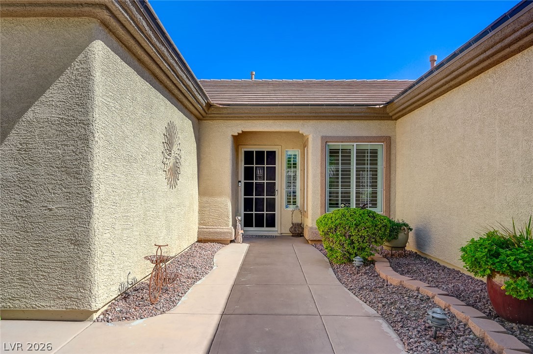 2090 Oliver Springs Street Henderson NV 89052