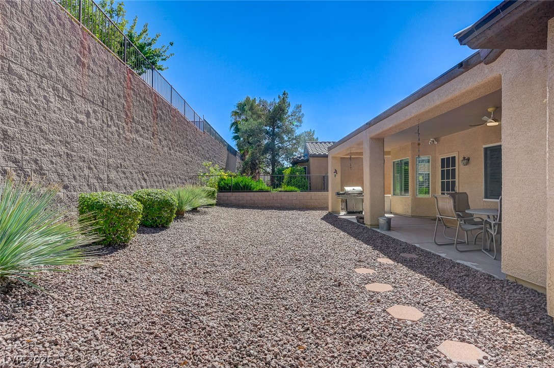 2090 Oliver Springs Street Henderson NV 89052