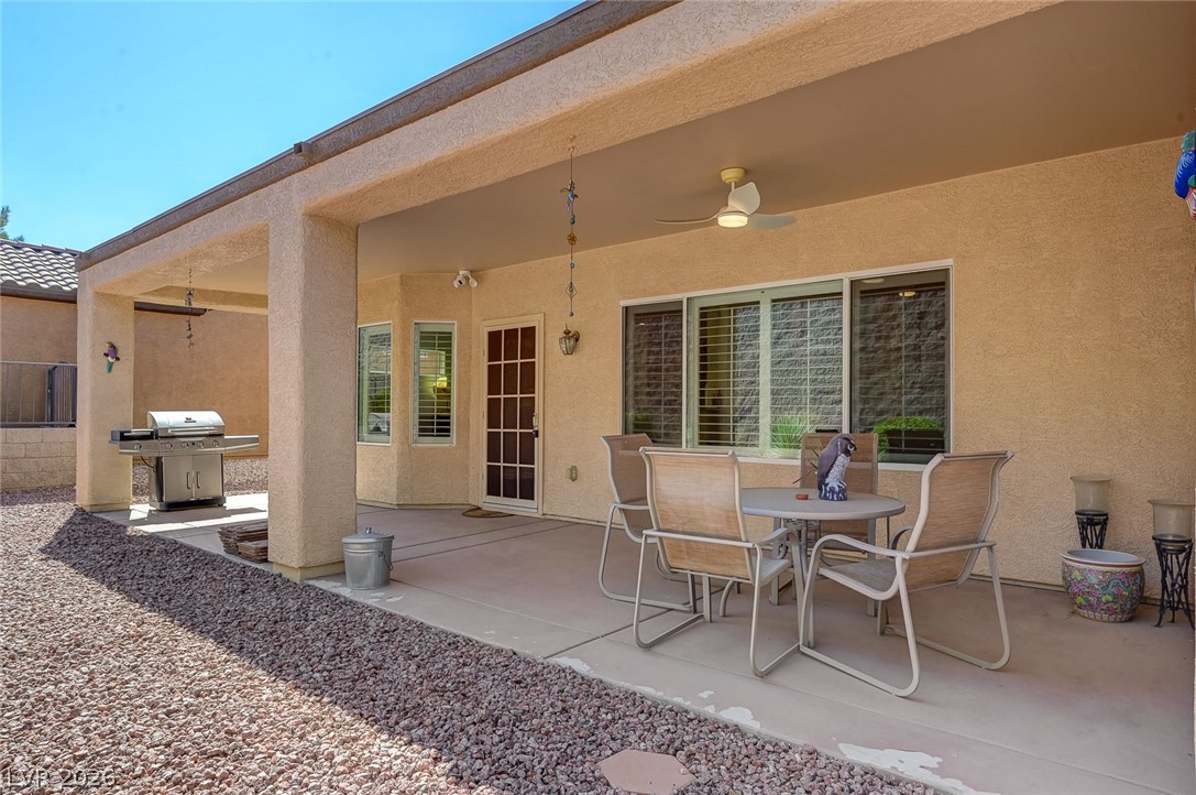 2090 Oliver Springs Street Henderson NV 89052