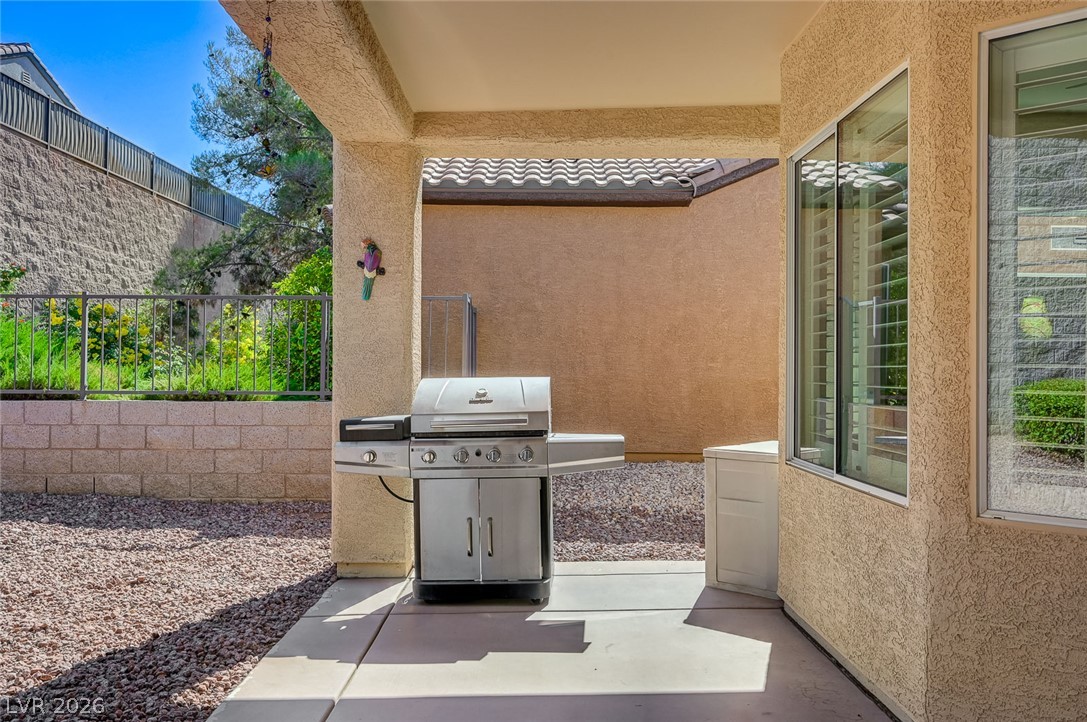 2090 Oliver Springs Street Henderson NV 89052