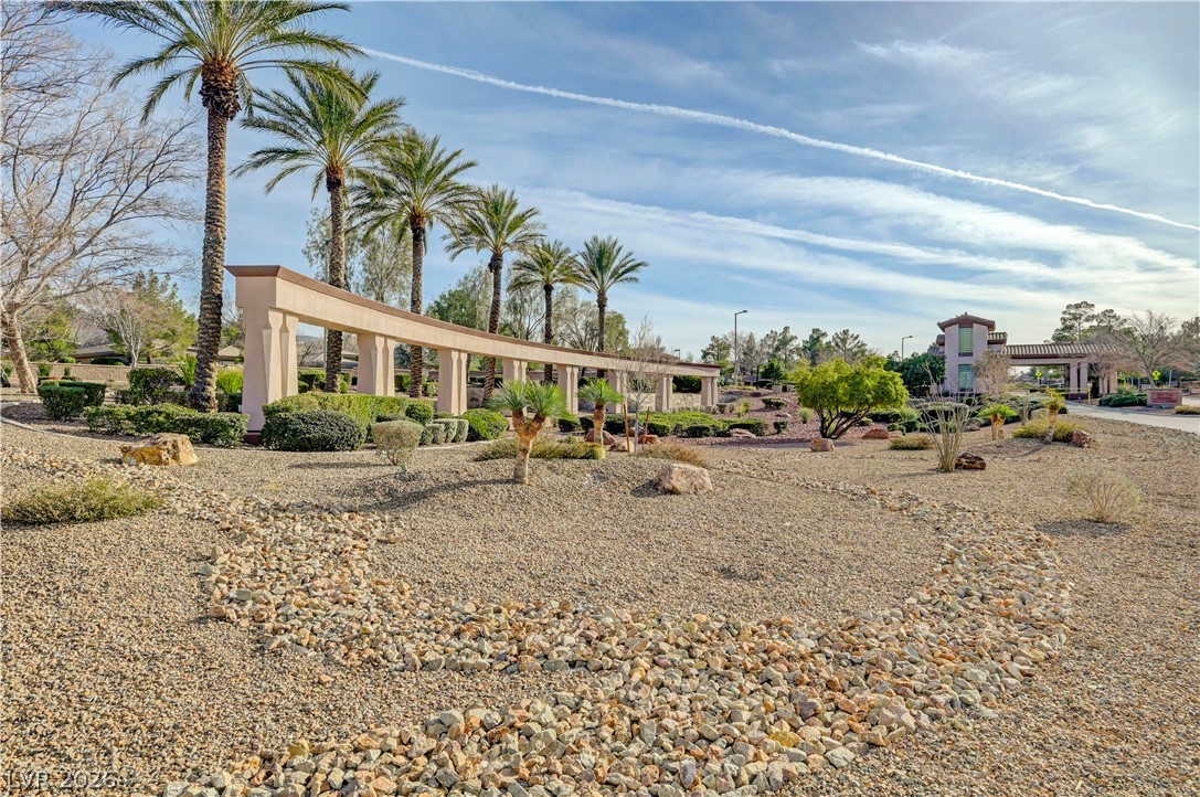 2090 Oliver Springs Street Henderson NV 89052