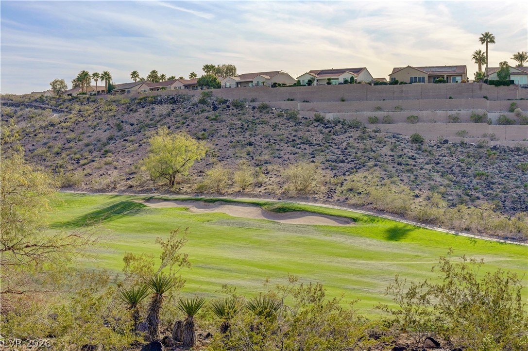 2090 Oliver Springs Street Henderson NV 89052
