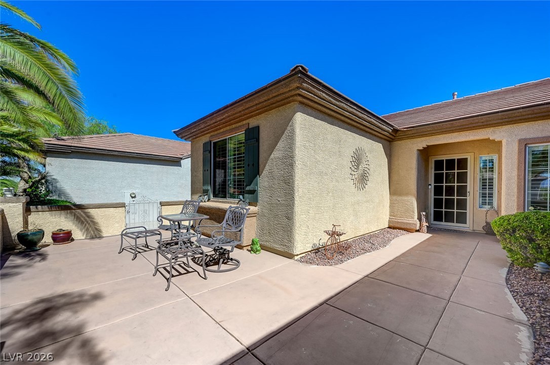 2090 Oliver Springs Street Henderson NV 89052