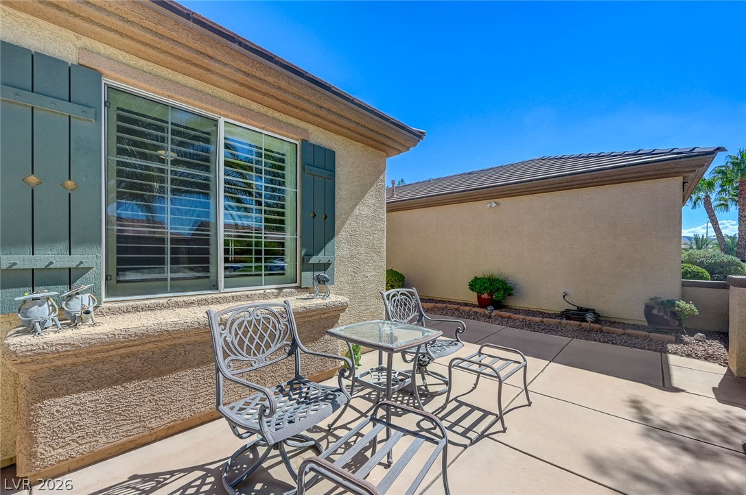 2090 Oliver Springs Street Henderson NV 89052