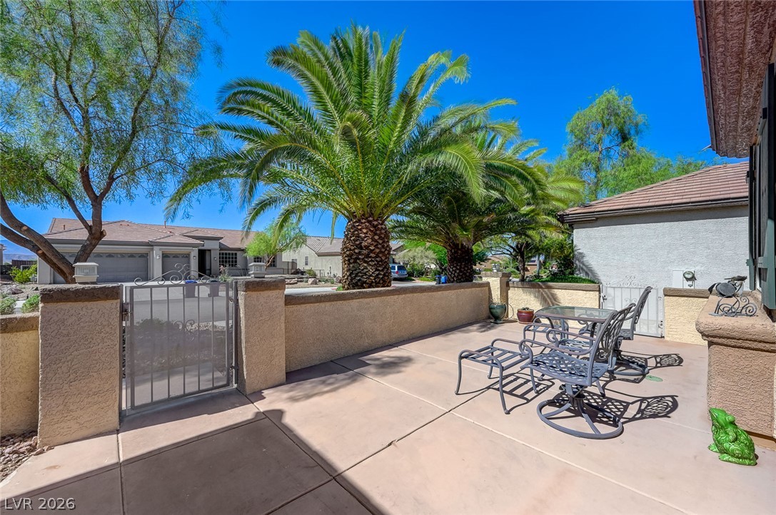 2090 Oliver Springs Street Henderson NV 89052