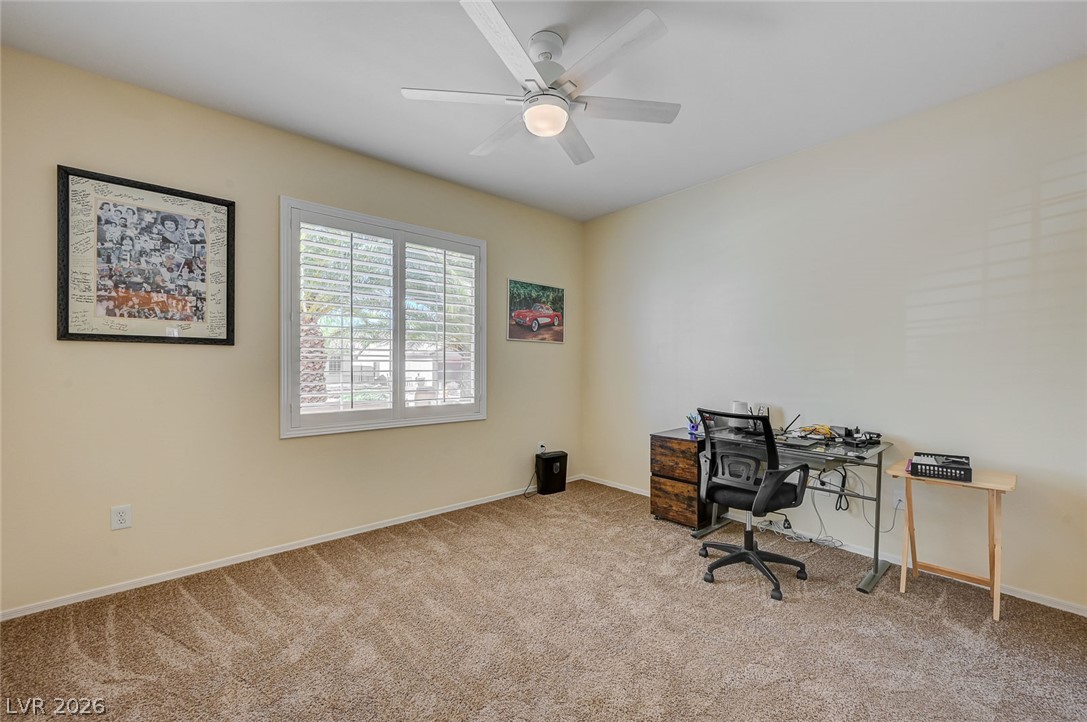 2090 Oliver Springs Street Henderson NV 89052
