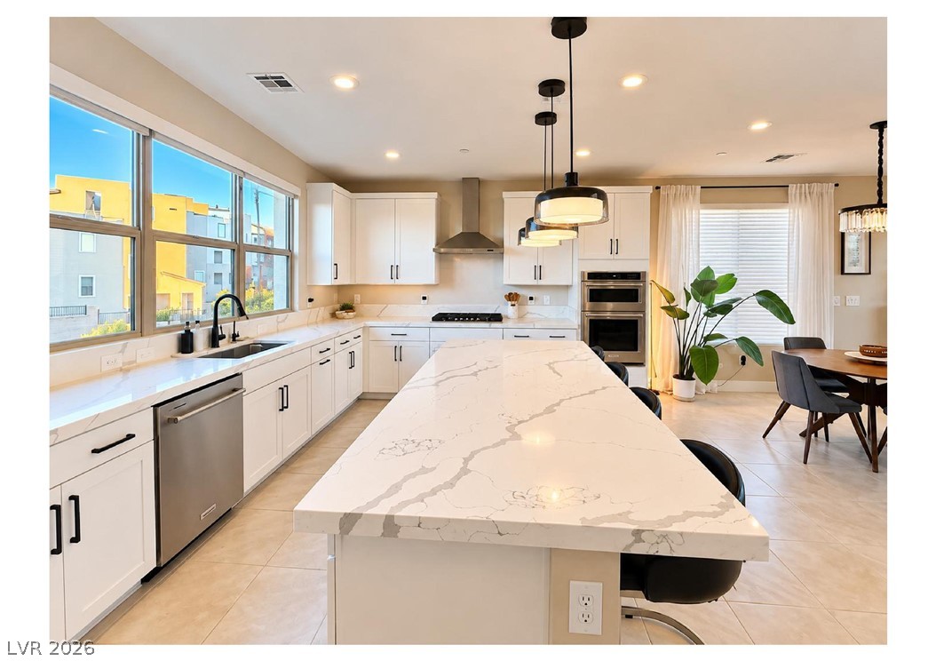 11682 Midnight Melody Avenue Las Vegas NV 89138