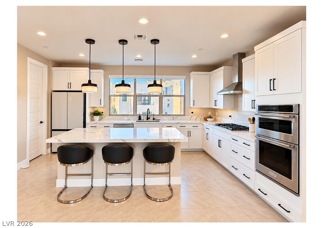 11682 Midnight Melody Avenue Las Vegas NV 89138