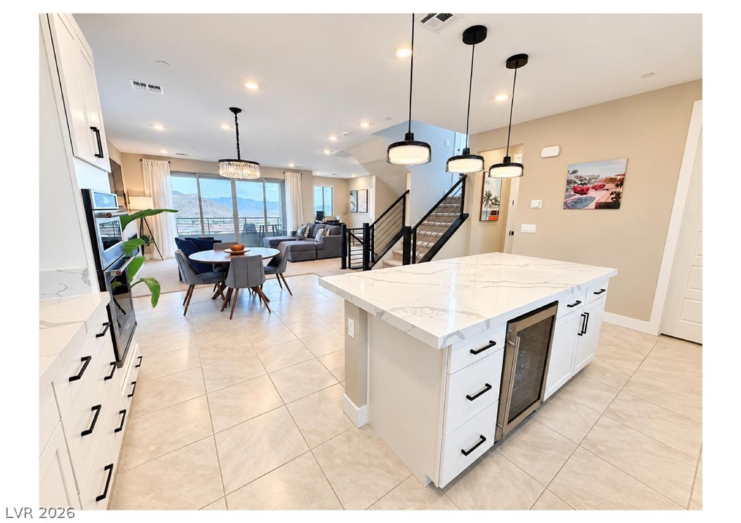 11682 Midnight Melody Avenue Las Vegas NV 89138