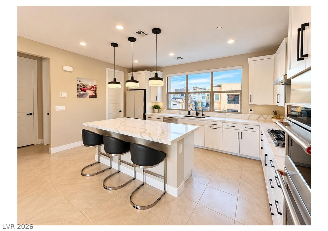11682 Midnight Melody Avenue Las Vegas NV 89138