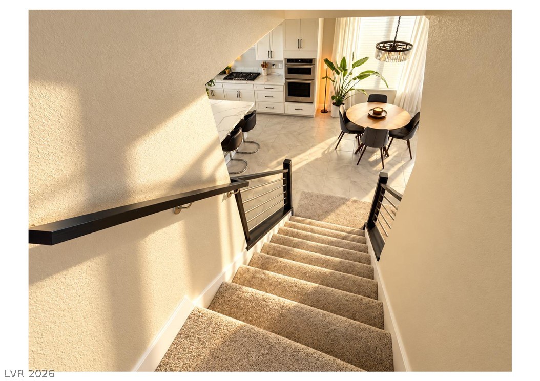 11682 Midnight Melody Avenue Las Vegas NV 89138