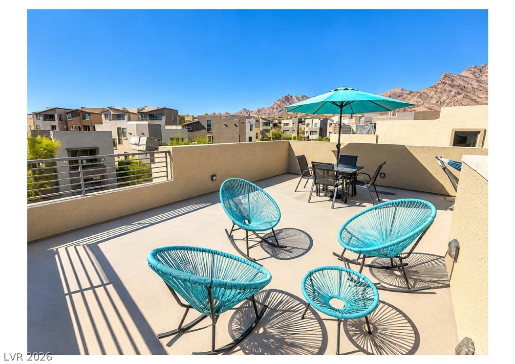 11682 Midnight Melody Avenue Las Vegas NV 89138