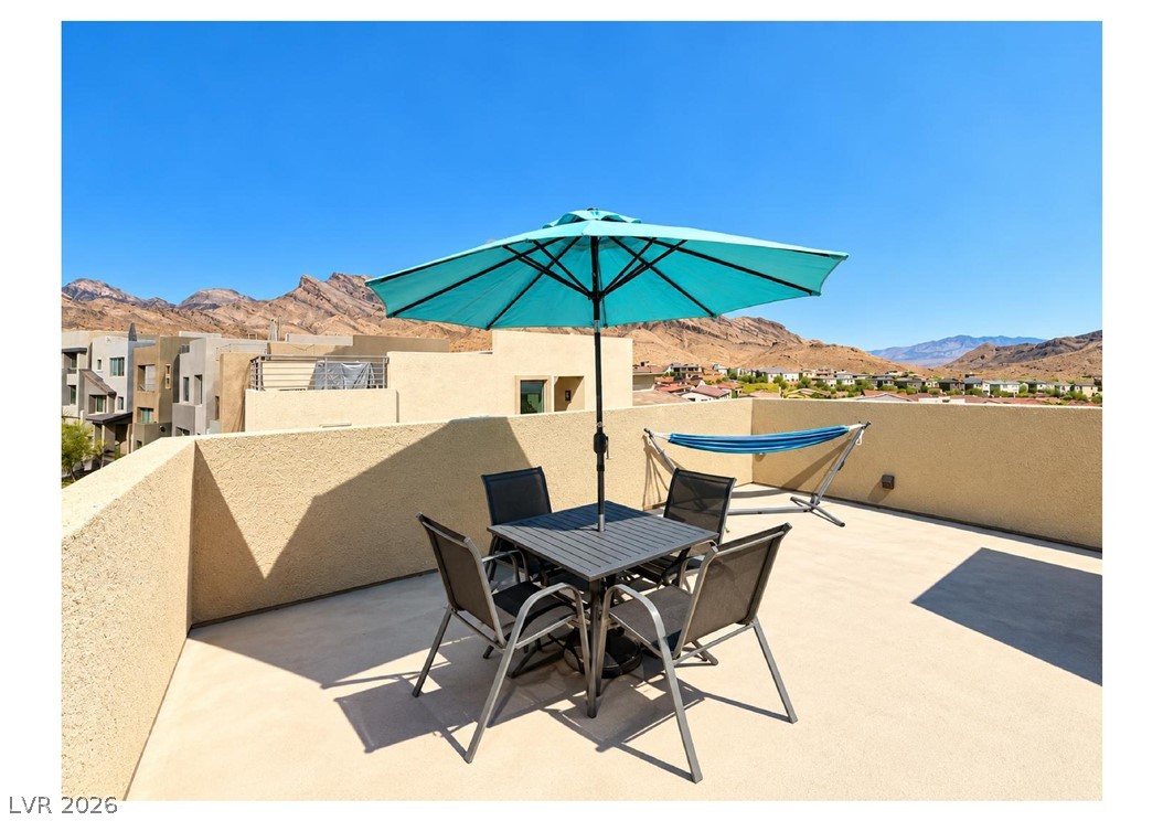 11682 Midnight Melody Avenue Las Vegas NV 89138