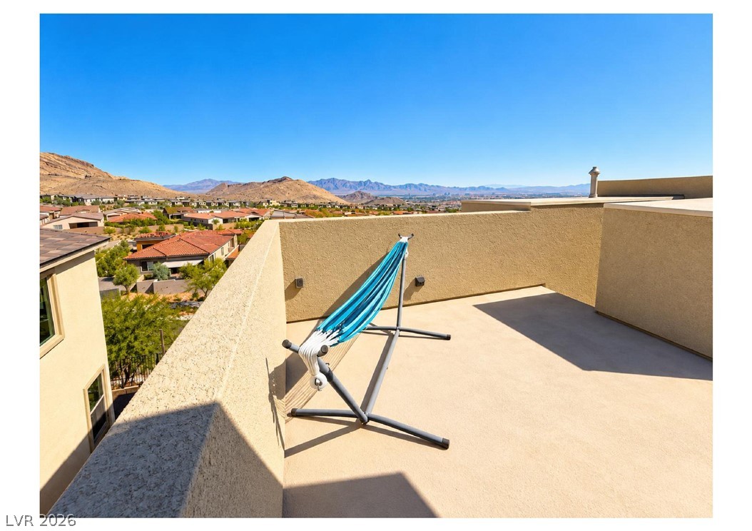 11682 Midnight Melody Avenue Las Vegas NV 89138