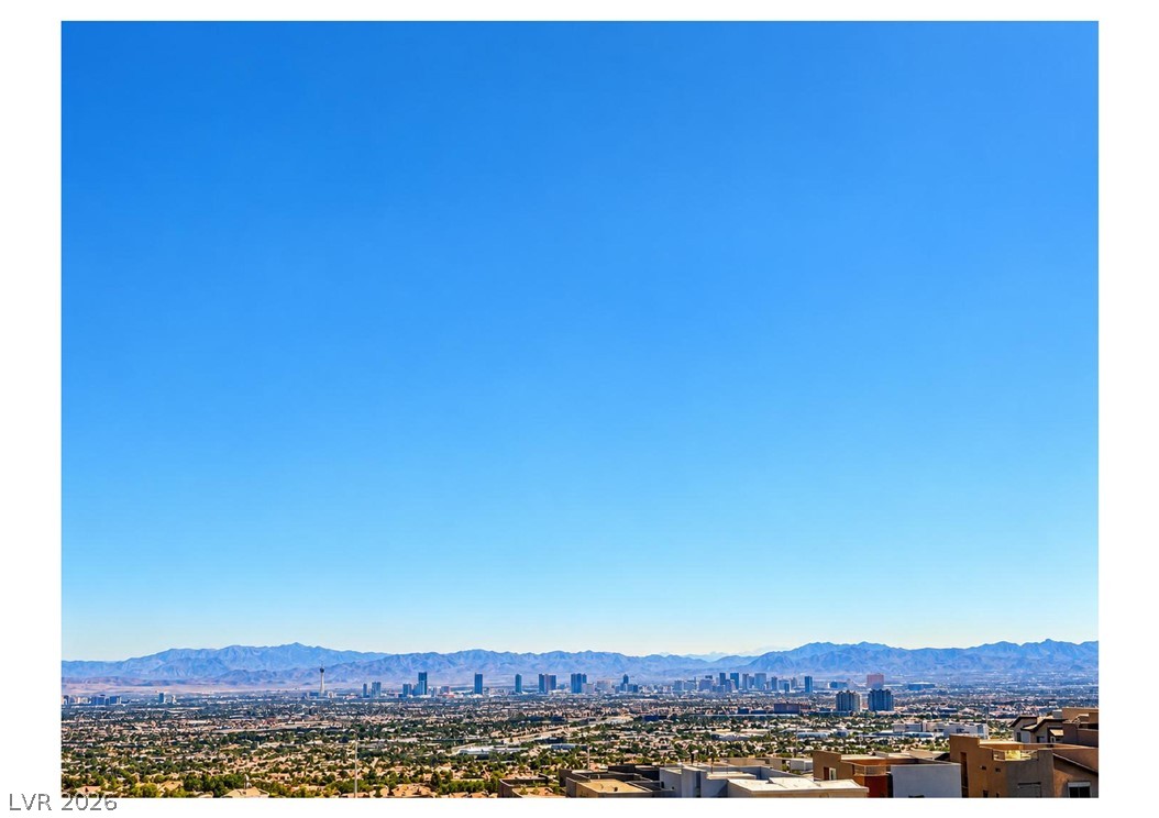 11682 Midnight Melody Avenue Las Vegas NV 89138