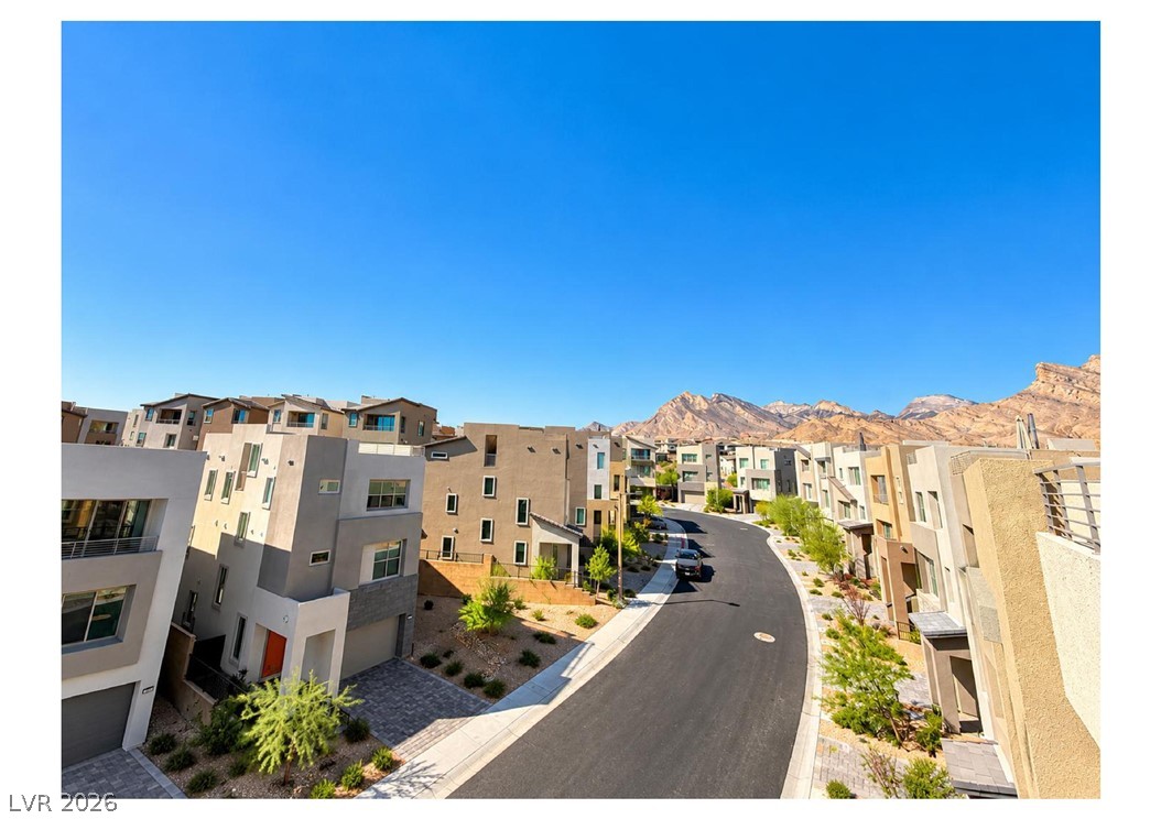11682 Midnight Melody Avenue Las Vegas NV 89138