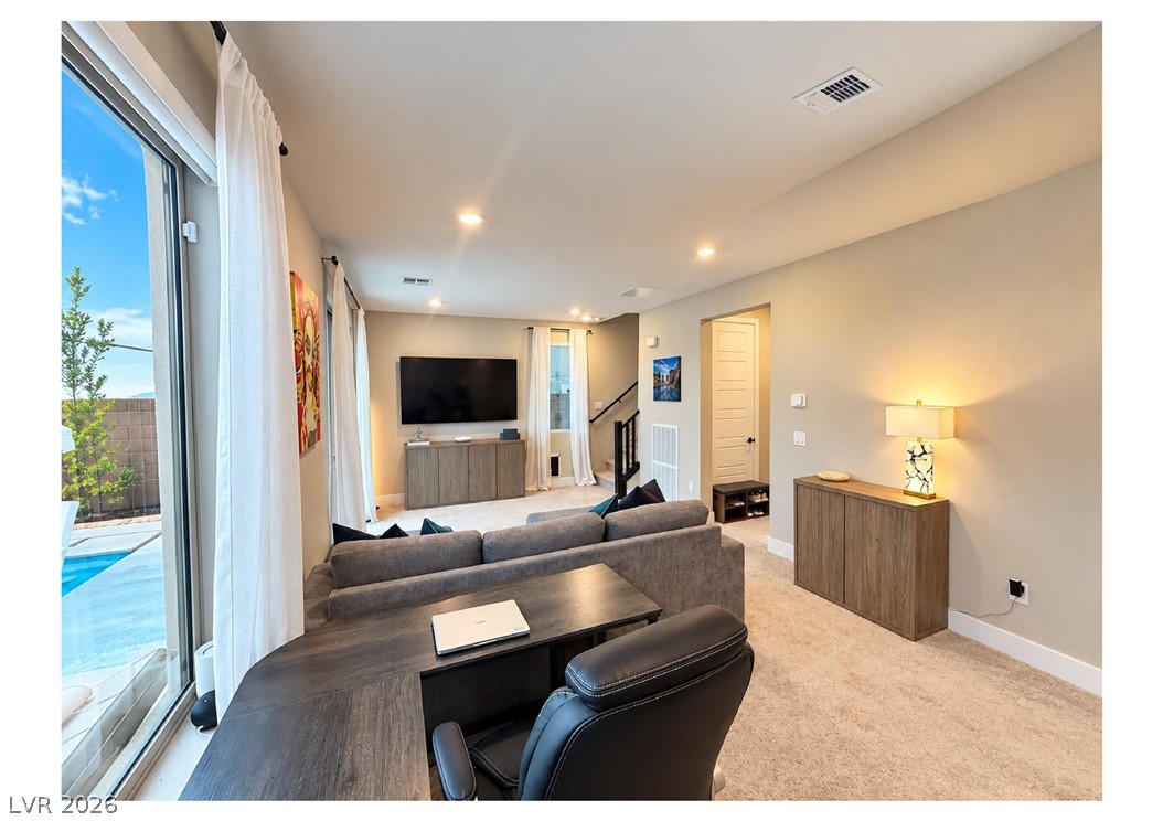 11682 Midnight Melody Avenue Las Vegas NV 89138