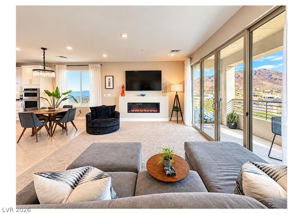 11682 Midnight Melody Avenue Las Vegas NV 89138