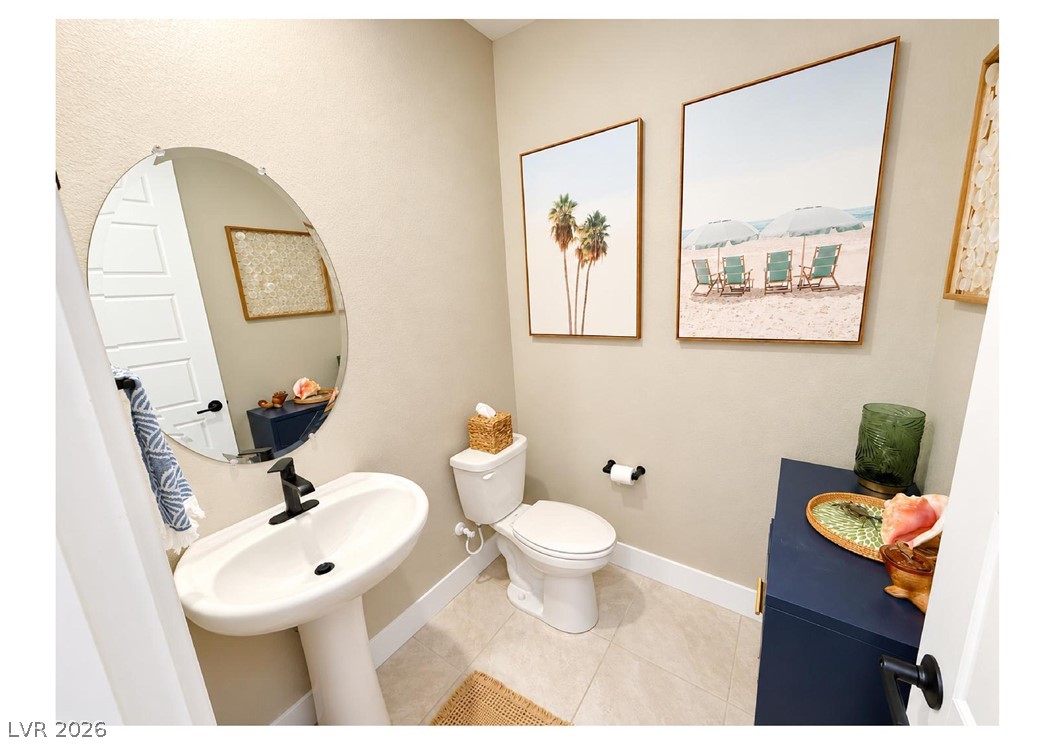 11682 Midnight Melody Avenue Las Vegas NV 89138