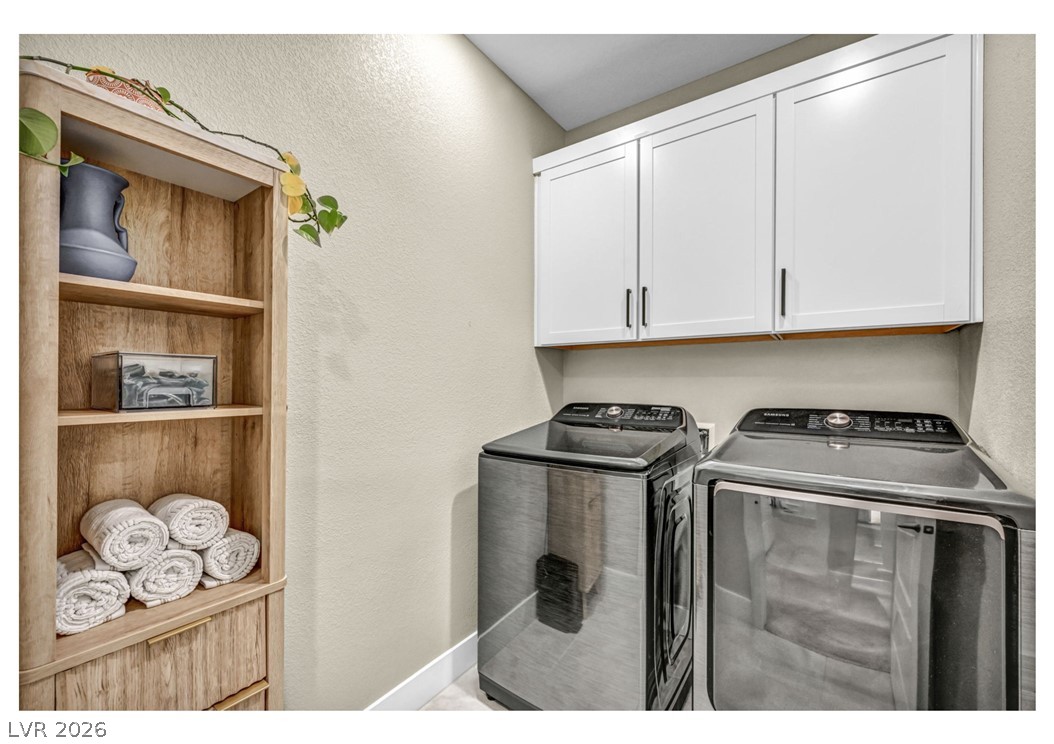 11682 Midnight Melody Avenue Las Vegas NV 89138