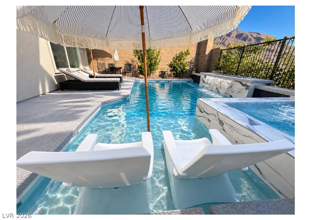 11682 Midnight Melody Avenue Las Vegas NV 89138