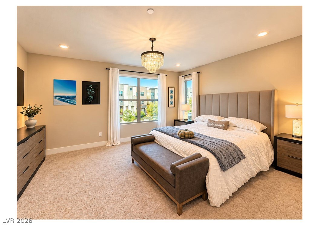 11682 Midnight Melody Avenue Las Vegas NV 89138