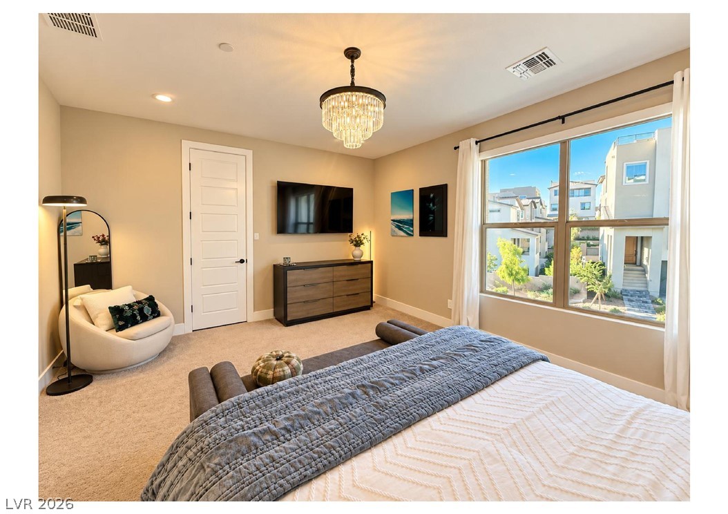 11682 Midnight Melody Avenue Las Vegas NV 89138