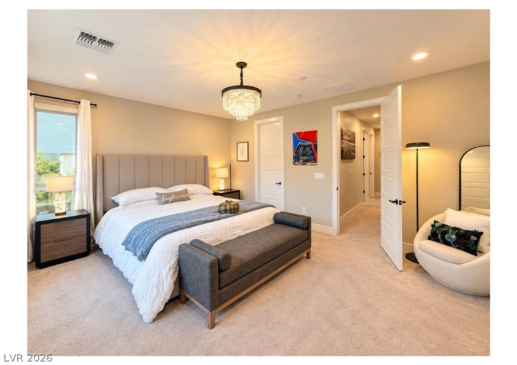 11682 Midnight Melody Avenue Las Vegas NV 89138