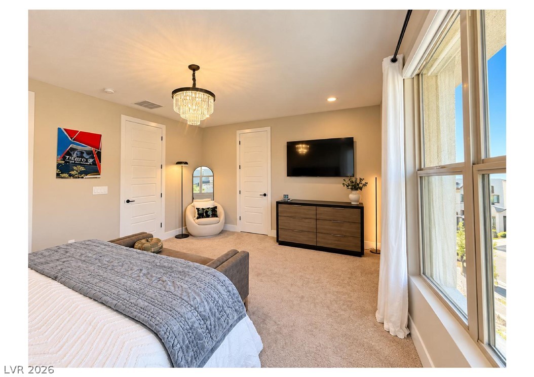 11682 Midnight Melody Avenue Las Vegas NV 89138