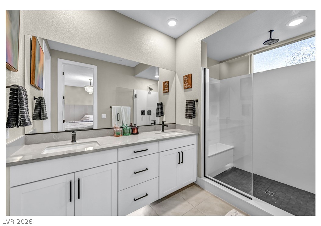 11682 Midnight Melody Avenue Las Vegas NV 89138
