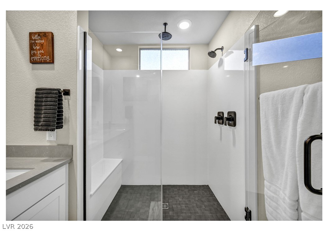 11682 Midnight Melody Avenue Las Vegas NV 89138