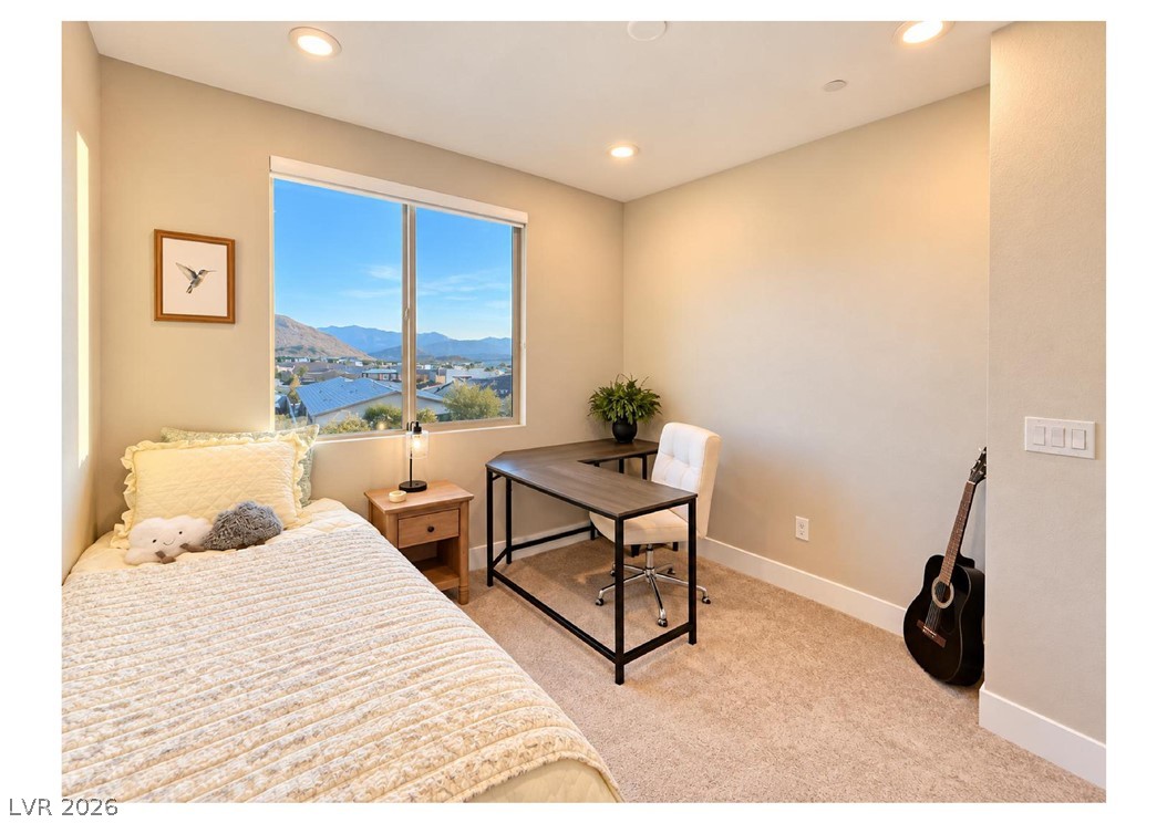 11682 Midnight Melody Avenue Las Vegas NV 89138