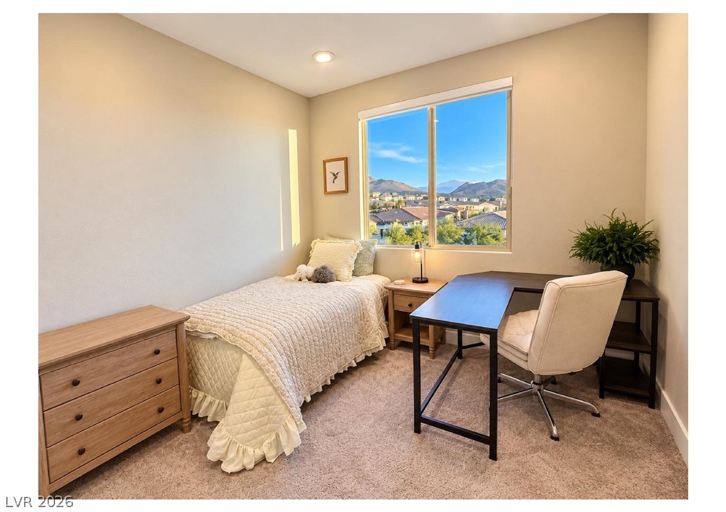 11682 Midnight Melody Avenue Las Vegas NV 89138
