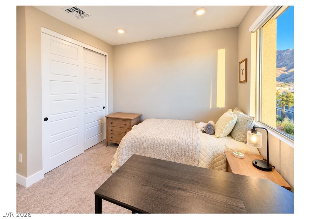 11682 Midnight Melody Avenue Las Vegas NV 89138