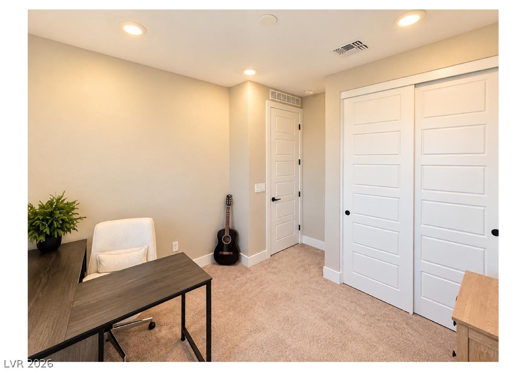 11682 Midnight Melody Avenue Las Vegas NV 89138