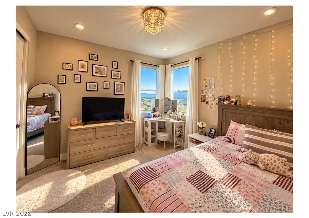 11682 Midnight Melody Avenue Las Vegas NV 89138