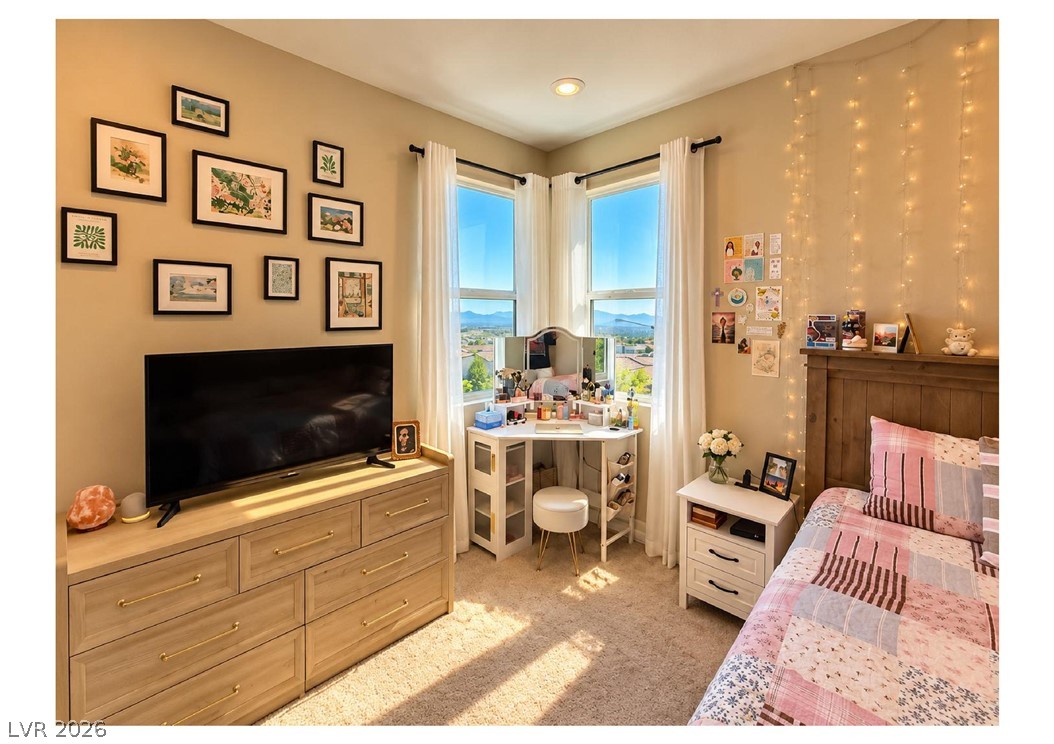 11682 Midnight Melody Avenue Las Vegas NV 89138